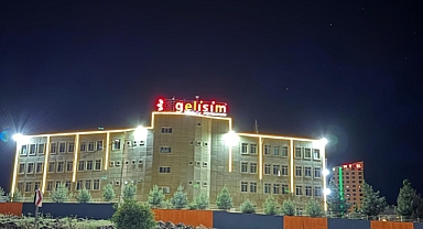 Pratik Yöntem Gelişim Kampüsü Yeni Yüzüyle Eğitime Merhaba Diyor