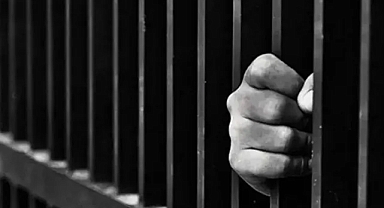Şanlıurfa’da 5 kardeşin ölümünden sorumlu tutulmuştu! Cezaevinde hayatını kaybetti!