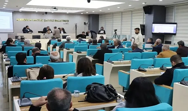 Şanlıurfa’da AK Parti’li ismin meclis üyeliği düşürüldü!