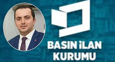 Şanlıurfa da bağlıydı! BİK Gaziantep Şube Müdürü Güngör görevinden ayrıldı!