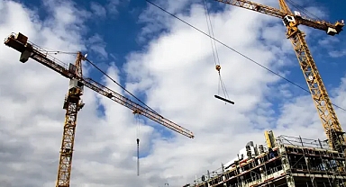 Şanlıurfa’da bir müteahhit daha kayıplara karıştı iddiası!