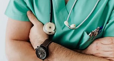 Şanlıurfa'daki doktor açığında yeni gelişme!