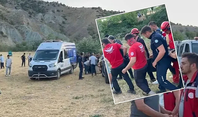 Şanlıurfa’dan giden mevsimlik tarım işçileri yine gurbette can verdi!