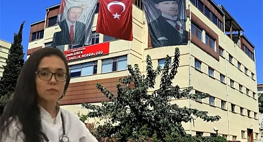 Şanlıurfa Kaynıyor: Termometreler Patladı, Uzmanlardan Kritik Uyarılar!