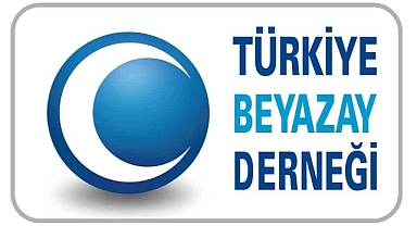 Şanlıurfa’nın Bürokrat ve Gazeteci İsmi Said KOYUNCU’ya Yeni Görev...
