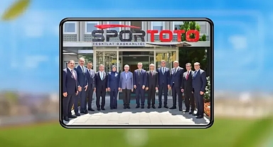 Şanlıurfa’ya Spor Yatırımı Yağmuru: Gençler İçin Dev Projeler Hayata Geçiyor