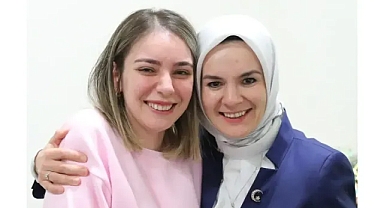 Şanlıurfalı İsim , Aile ve Sosyal Hizmetler Bakanlığı’na Müşavir Olarak Atandı