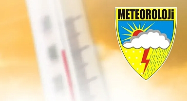 Şanlıurfalılar dikkat! Meteorolojik uyarı geldi!