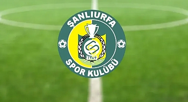 Şanlıurfaspor’a bir borç engeli daha!