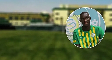 Şanlıurfaspor’a kötü haber! Transfer yasağı geldi!