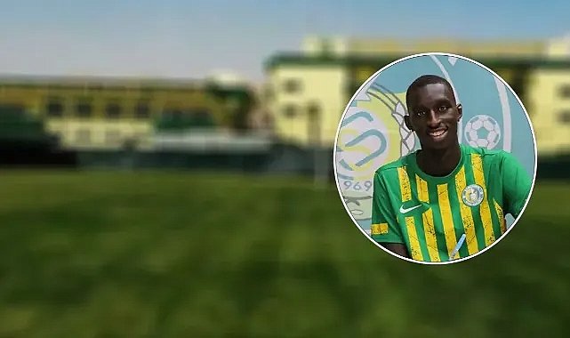 Şanlıurfaspor’a kötü haber! Transfer yasağı geldi!