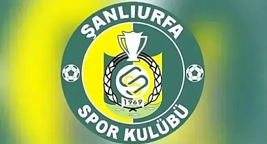 Şanlıurfaspor’dan sert açıklama: Bu kirli dile hep birlikte tepki gösterelim!