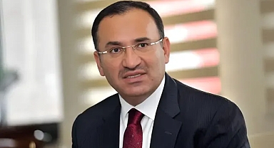 Şanlıurfaspor Kulübü’nden TBMM Başkanvekili Bozdağ’a Teşekkür