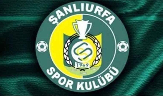 Şanlıurfaspor Sezon Öncesi Kamp Programını Açıkladı