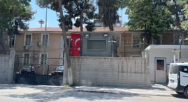 Suruç Kaymakamlığı’nda Usulsüzlük İddiası: Kamu Görevlisi Açığa Alındı