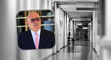 Tanal sert çıktı! Antep'te var, Diyarbakır'da var, Urfa'da yok!