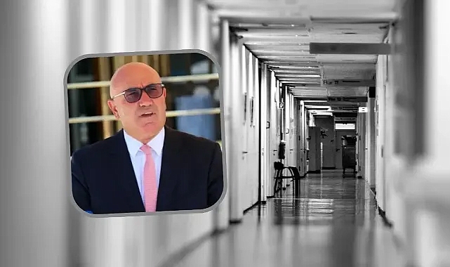 Tanal sert çıktı! Antep'te var, Diyarbakır'da var, Urfa'da yok!