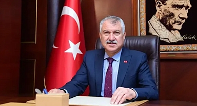 TBB Encümeni, tutuklanan Karalar için yazılı bir açıklama yaptı!