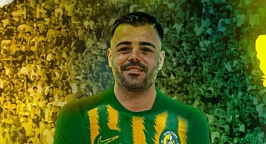 Tecrübeli futbolcu, Şanlıurfaspor ile yeniden masaya oturdu!