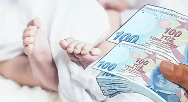 Temmuz ayı doğum yardımı ödemeleri ne zaman yatırılacak?
