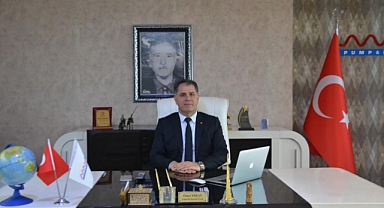 TOBB Nefes Kredisi Yeniden Başlıyor: KOBİ’lere Can Suyu Olacak Destek!