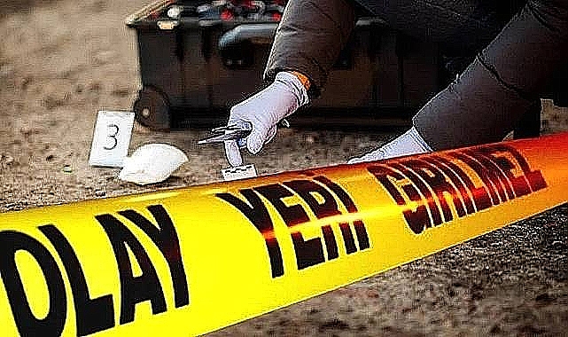 Urfa'daki 4 cinayette son dakika gelişmesi!