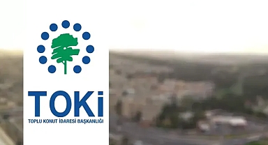Urfa’daki iş yerleri 60 ve 120 ay vade ile satılacak!