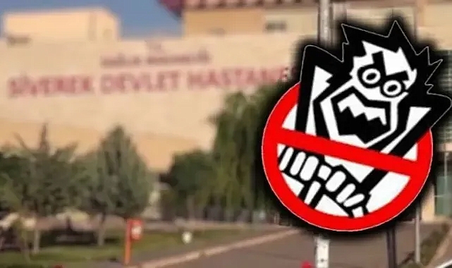 Urfa'nın ilçesinde trafik kazası!