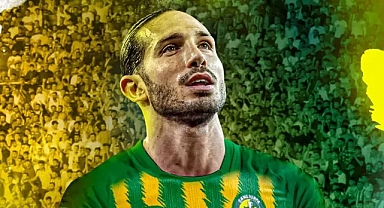 Urfaspor'dan savunma hamlesi!