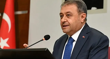 Vali Şıldak’tan 15 Temmuz daveti!