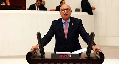 Vekil Tanal’dan Şanlıurfa’ya atanan 70 doktorla ilgili açıklama!