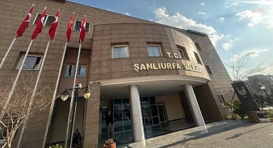 Vicdansızlık! Afetzedeleri dolandırmaya çalışıyorlar!