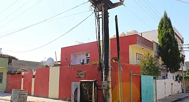 Yasa Dışı Elektrik Tüketimi Sürdürülebilir Enerji Tedarikini Riske Atıyor