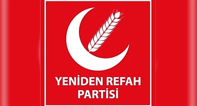 Yeniden Refah’tan Siverek’te SGK Borcu Tartışmasına Yanıt