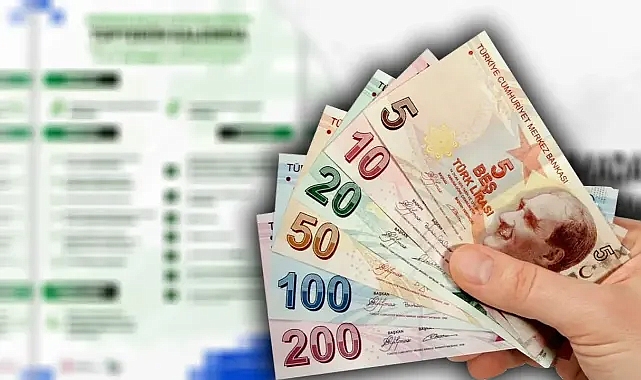 Yerel kalkınmada devrim niteliğinde adım!