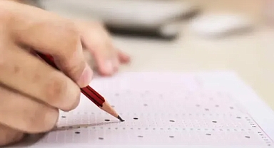 YKS sonuçları açıklandı!