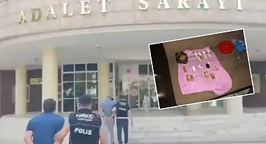 10 gündür sürüyor! Şanlıurfa dahil 70 ilde operasyon!
