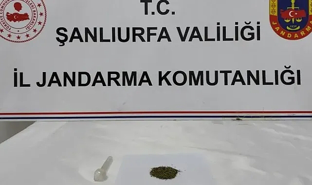 4 ilçede teyakkuza geçildi!