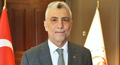 Bakan Bolat'tan enflasyon değerlendirmesi!
