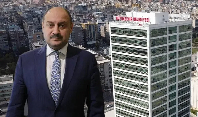 Başkan Gülpınar Hakkında Ortaya Atılan