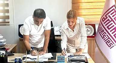 Dicle Elektrik’ten Mardin’e nitelikli insan kaynağı yatırımı
