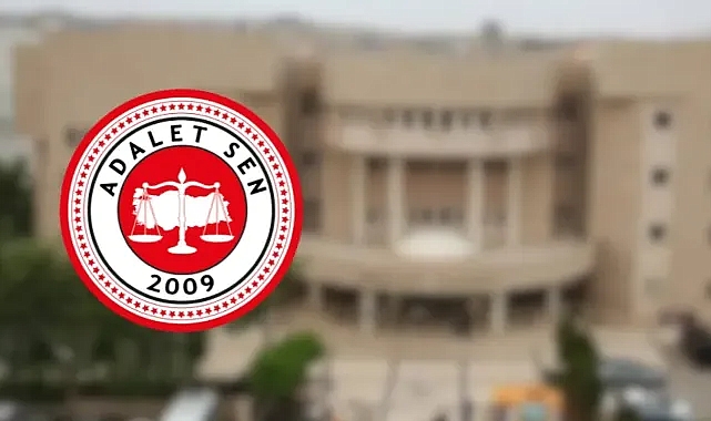 Dikkat! Şanlıurfa'da iş bırakma eylemi olacak!