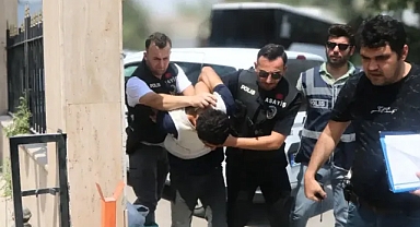 Doktor ve güvenlik görevlisi bıçaklanmıştı! Urfa'daki olayda karar verildi!
