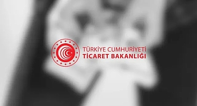 Dolandırıcılık yöntemi şaşırttı! Uyarı geldi