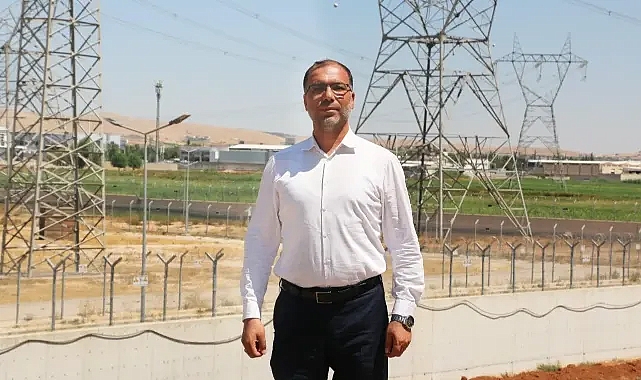 Faturayı Kim Ödüyor? HÜDA PAR’dan Kayıp-Kaçak Tepkisi