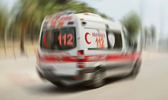 Kahreden olay! Urfa’da ölüm haberleri geldi!