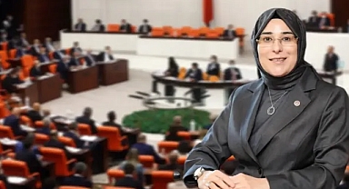 Kardeşlik Masası Kuruldu, İlk Toplantı Haftaya : Şanlıurfa da Temsil Ediliyor