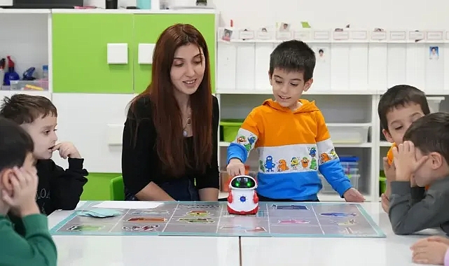 MEB duyurdu: Başvuru tarihleri belli oldu!