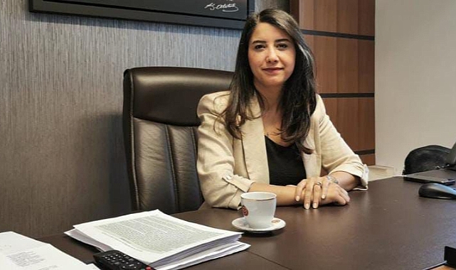 Metruk Sağlık Lojmanları Madde Bağımlılarının Mekânı Oldu, Yetkililer Sessiz!