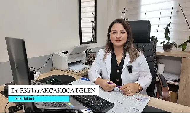 MHRS’de Yeni Dönem: “Aile Hekimine Yönlendirme” Uygulaması Başladı